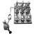  -4 400     PROxima EKF rps-400l