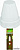  LXP-02 2200 Camelion 6465