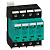    () OptiDin OM II 4 280/40/R  114301