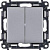  2-. Valena Life 10 250   ;   . Leg 752608