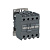  4 60 E 2 2 220 50/60 AC1 SchE LC1E40008M7
