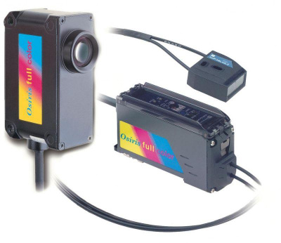   3-. PNP SchE XURC3PPML2