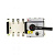   1 3 160 230 PROxima EKF ats-tsr1-160A-3p-pro
