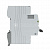    () 4 63 300  A DV AVERES EKF rccb-4-63-300-a-av