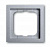  1- Solo/Future  linear. /. ABB 1754-0-4301