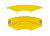   FB90 300/100 OFT . CABLOFIL CM345744