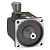   BMP 2.4 SchE BMP1001F3NA2A