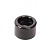  ECB d16 ECB16 . (.10) ABB 7TCA296000R1789