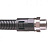  AL  . .  d16 M16 . (.10) ABB 7TCA296000R0373