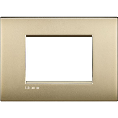  3. Air LivingLight   Leg BTC LNC4803OF