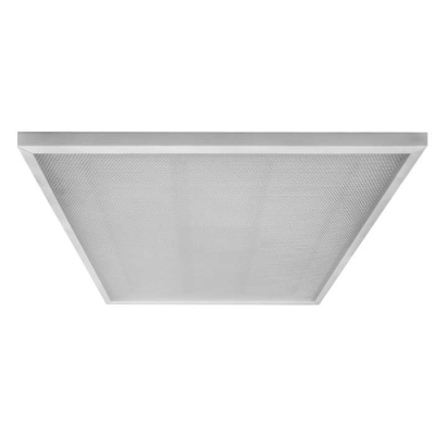  61 104 OLP-S04-P-25-4 LED 25 4000 IP20 (  418)  20094