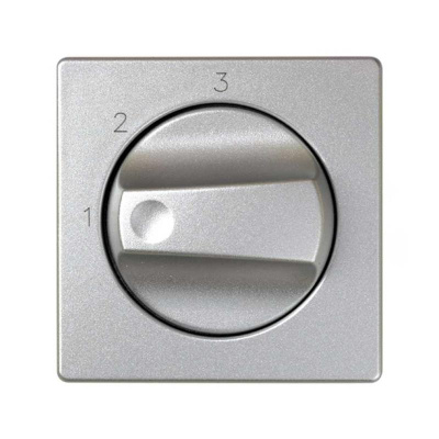   75234-39 Simon82 Detail . 82084-93
