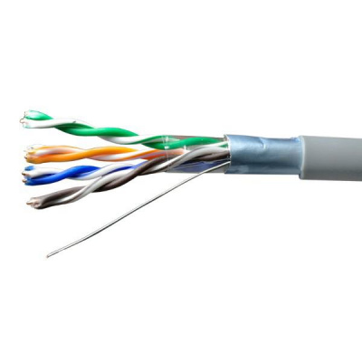  FTP 4224AWG .5  Standart 305 () SUPRLAN 01-1031