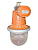   21BEx-125-231  77701776