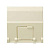   1 RJ45(12)    Simon27 .  27081-32