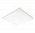  Marenco LED 3500 A556 T840   1023921