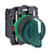    3. SchE XB5AK133M5