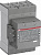  AF265-30-11-13 265 AC3  100-250 AC/DC ABB 1SFL547002R1311