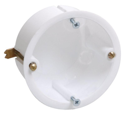   C d6540  / IP20 40021  UKG10-065-040-000-M