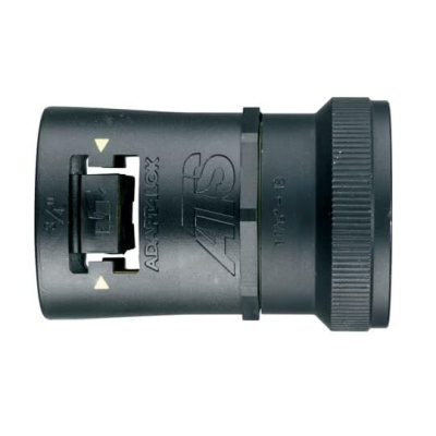  AT  . . d16 U119 . (.10) ABB 7TCA296170R0191