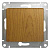     Glossa . 1 10AX .  SchE GSL000515