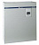  .  ATS48 1200 400 SchE ATS48M12Q