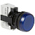    230 d22.3   . Osmoz Leg 023793