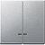  2- Merten    . . . SchE MTN3420-0460