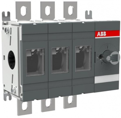  3 OT400E12 400   . ABB 1SCA022727R8340