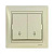  2-.  Novus 10 .  LEDARD 6078643
