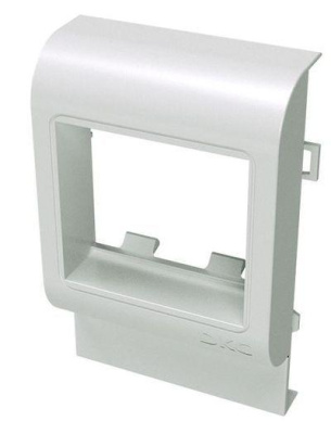    Brava 2. PDA-BN 80  10443