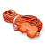  430  . 16 IP44 16-040  31.5   .  UNIVersal 9633862