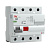    () 4 25 30  A DV AVERES EKF rccb-4-25-30-a-av