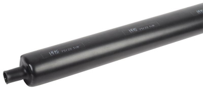   .  75/22   1 . (.1)  UMR-A2-75-22-31-K02