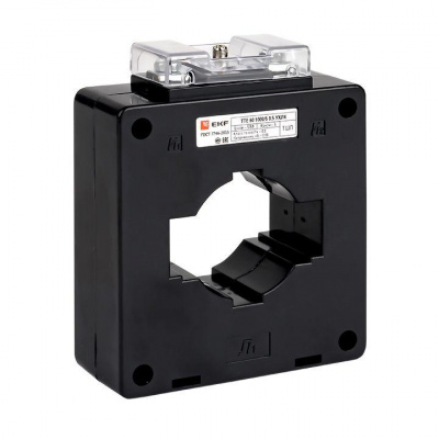   -60 300/5 . . 0.5S 5. EKF tc-60-300-0.5 S