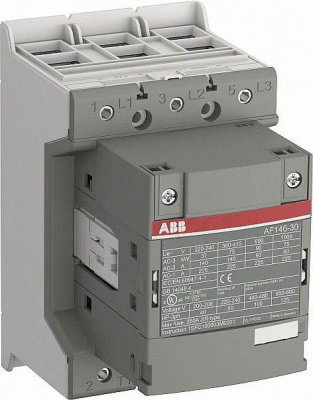  AF146-30-00-14 146 AC3  250-500 AC/DC ABB 1SFL467001R1400