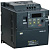   CONTROL-A310 380 3 0.75 2.3  CNT-A310D33V0075TEZ