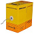  FTP 4224AWG .5 .  () PROCONNECT 01-0142-3