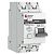   .  1 N 40 300 -32 () PROxima EKF DA32-40-300S-pro
