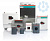   OT400DAUA3T ABB 1SCA022276R9990
