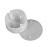  .  8052   d80 IP30 .   2-16-4