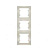  3-  . .  UNIVersal 7948691