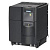  MICROMASTER 440 SIEMENS 6SE6440-2UD25-5CA1