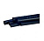   HDT-A-38/12    3 7000037639