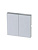    2-. Solo/Future ././ davos/. . ABB 1751-0-3076