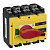 - 4 INS250 SchE 31127