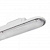  51-40-006 Leader 840 LED 36 4000 IP67  1168440006
