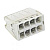   2273-248 ( ) 8  0.5-2.5. (.4) PROxima EKF plc-smk-2273-248r