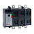   3 250 OptiSwitch D 2  144997