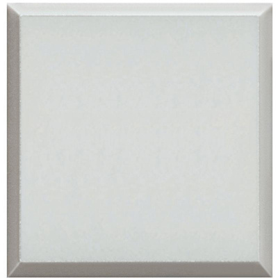         HD-4038LA/-   Axolute Leg BTC H4920BLZ